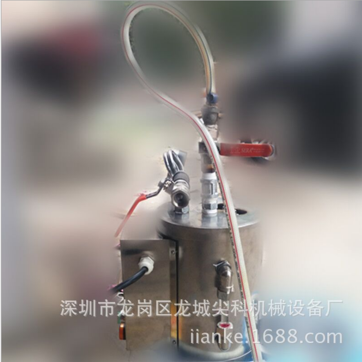 微型電鍋爐價(jià)格_微型電鍋爐廠家_深圳微型電鍋爐供應(yīng)商_微型電鍋爐批發(fā)