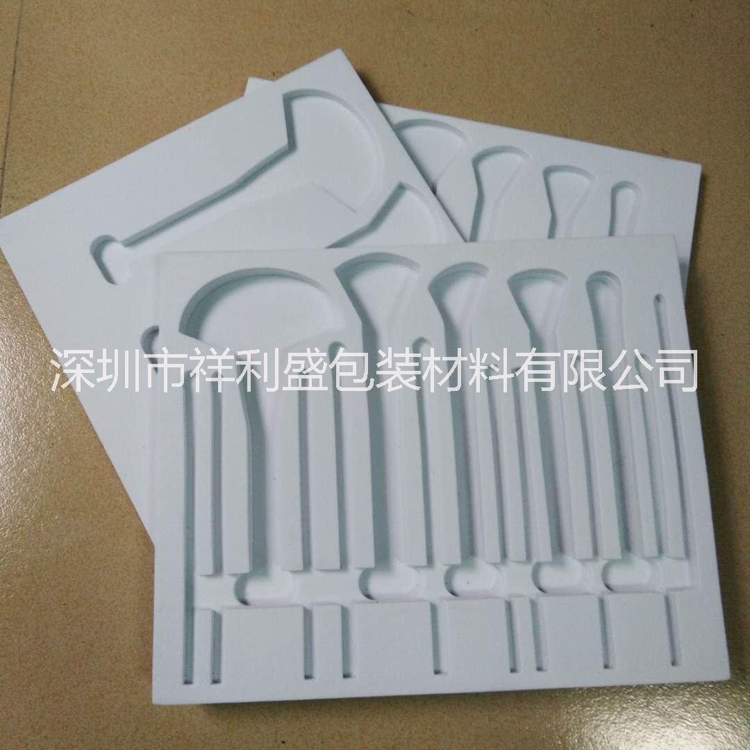 廣東EVA廠家-EVA包裝制品供應(yīng)商-EVA海綿供應(yīng)商