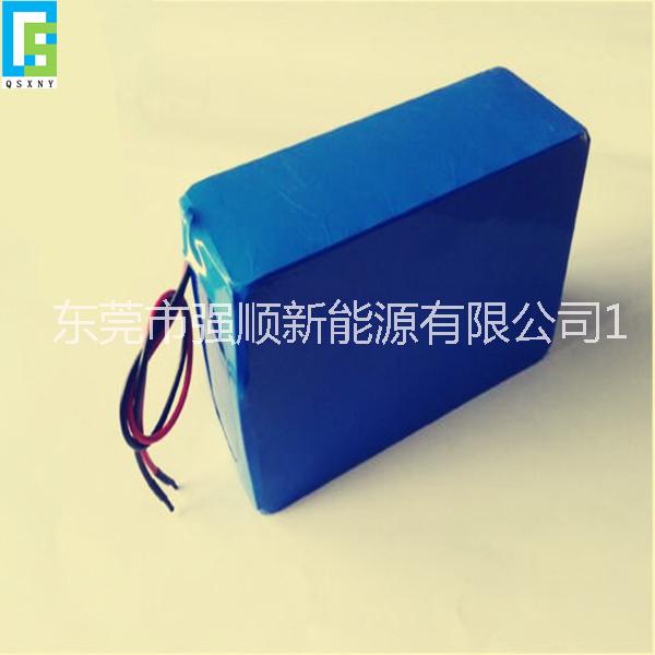 供應(yīng)24V20A耐高低溫鋰電池-40℃低溫電池   耐高低溫電池 廠家