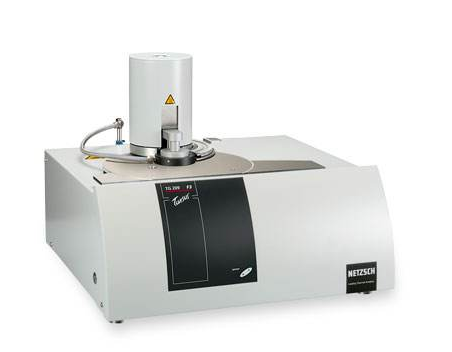 DELTA儀器X熒光光譜儀 塑膠跑道熒光光譜儀