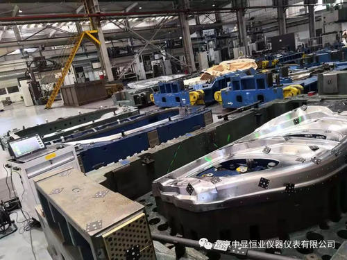 模具進口怎么報關