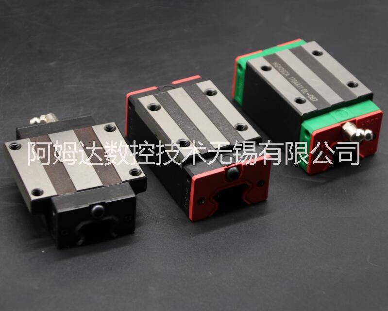 江蘇無錫蘇州常州南京馬鞍山上海揚(yáng)州泰州南通杭州AMDSK導(dǎo)軌滑塊滾珠滾柱導(dǎo)軌HGH龍門式刨槽機(jī)立式開槽機(jī)