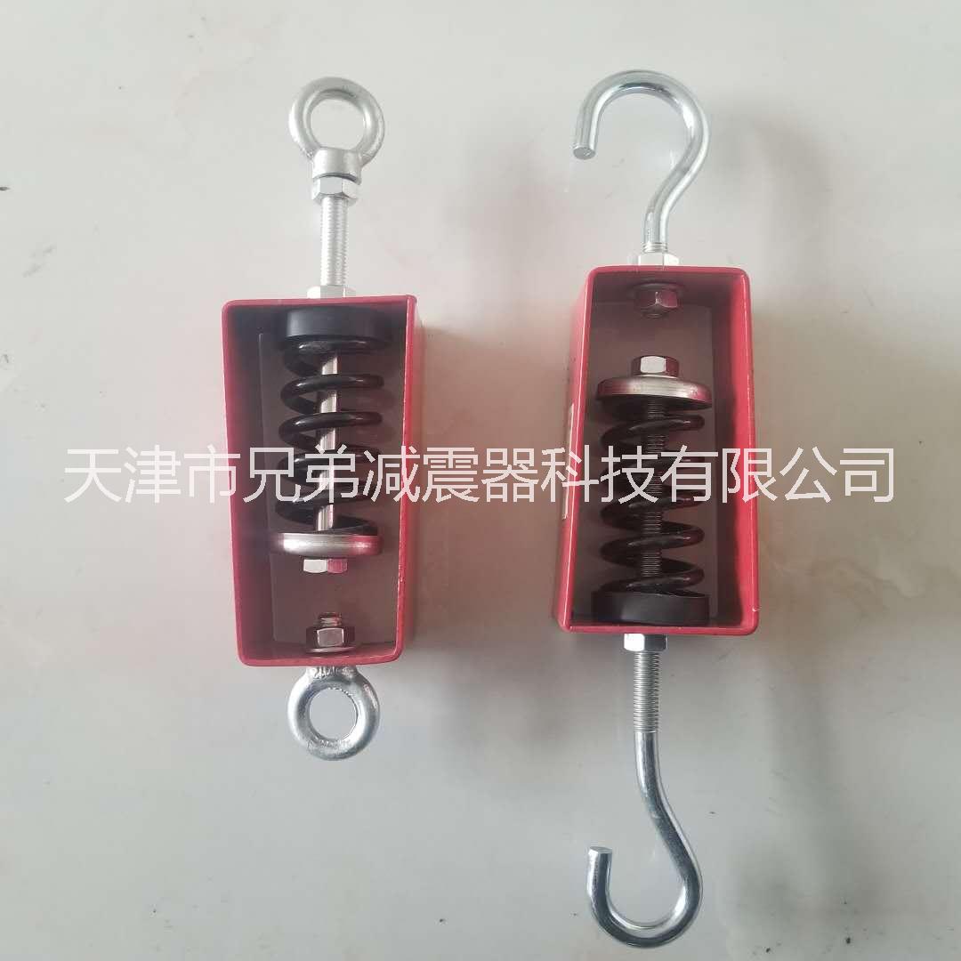 XDJ型橡膠減震器 風(fēng)機(jī)減震器 設(shè)備減震器 空調(diào)減震器 減震器廠家