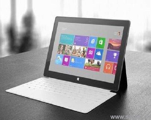 福田華強(qiáng)北微軟surface維修