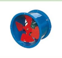 山西太原冰之峰排煙系統(tǒng)廚房排煙快餐店油煙  食堂風(fēng)機(jī)酒店排煙