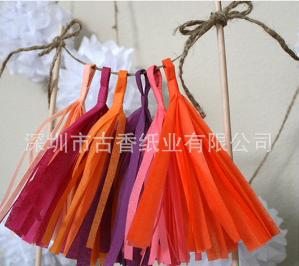 深圳桌裙紙絲，廠家直銷，報價，廠家電話