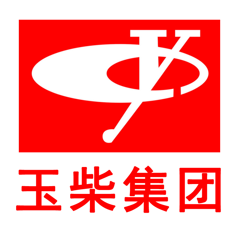 發(fā)電機(jī)廠家直銷15KW-2000KW玉柴柴油發(fā)電機(jī)型號(hào)表