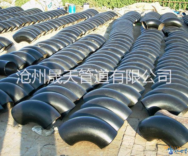 沖壓彎頭生產(chǎn)廠家價(jià)格