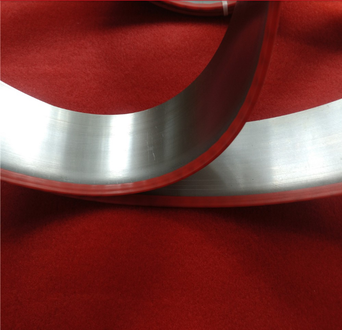 德國進口合金鋸_批發(fā)德國進口合金鋸_德國進口合金鋸批發(fā)廠家_泉州德國進口合金鋸價格