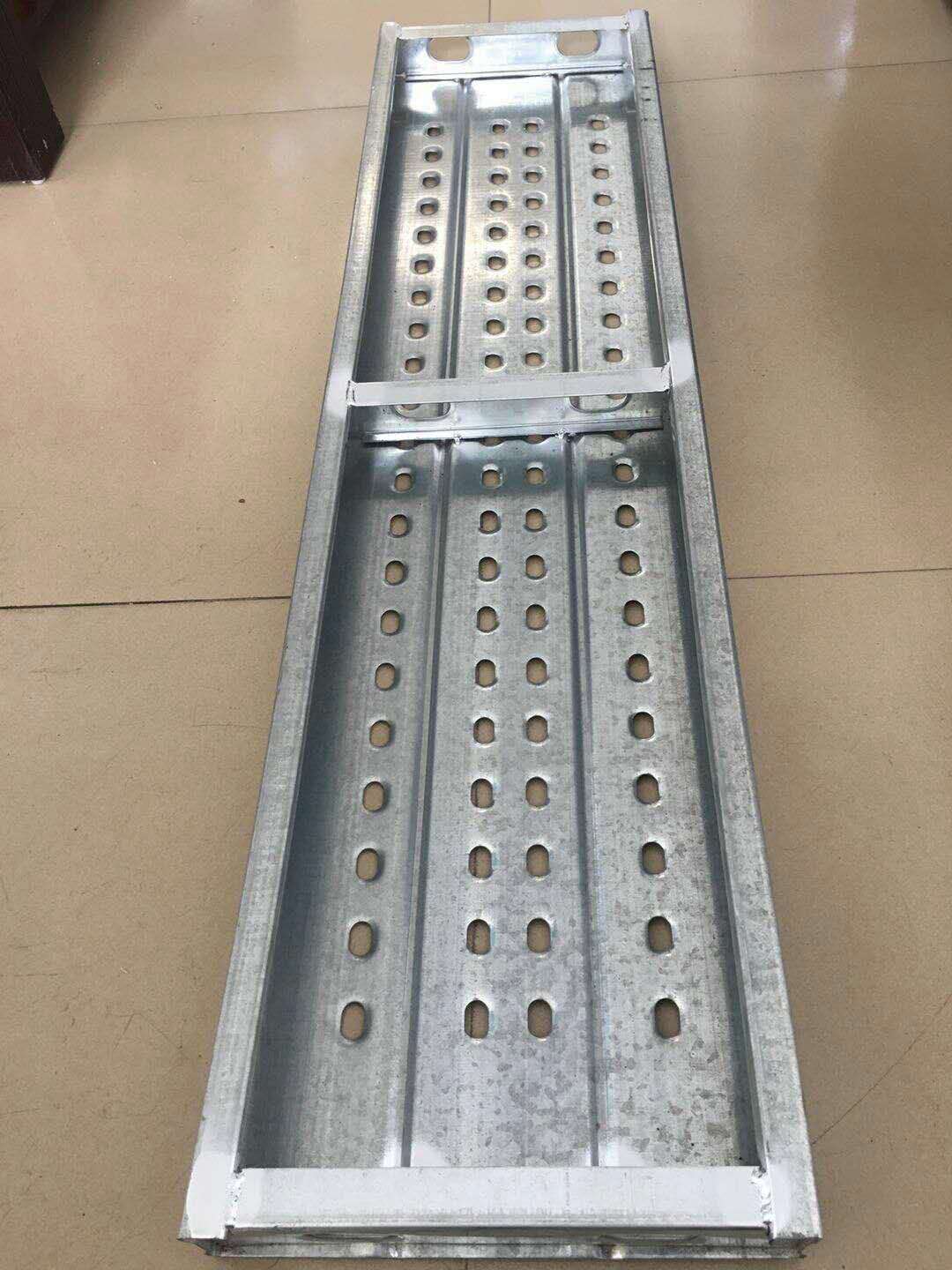 供應(yīng)電廠檢修/防腐保溫工程*鋼架板