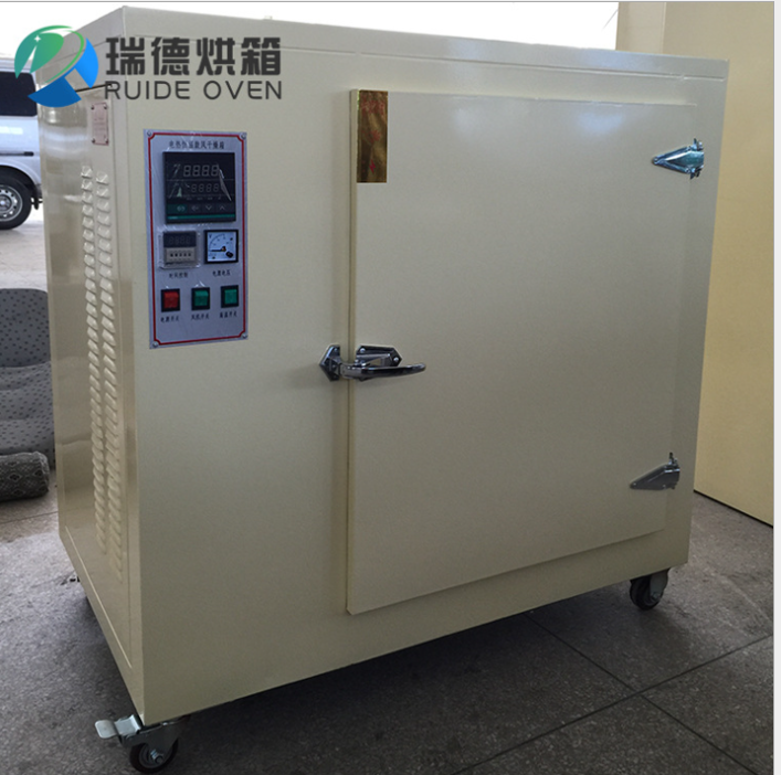 不銹鋼烘箱廠家供應(yīng)，現(xiàn)貨直銷，訂做非標(biāo) 烘干箱 電機(jī)線圈烘箱