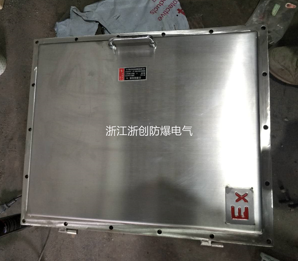 湖南防爆接線端生產(chǎn)廠家，防爆接線端價(jià)格