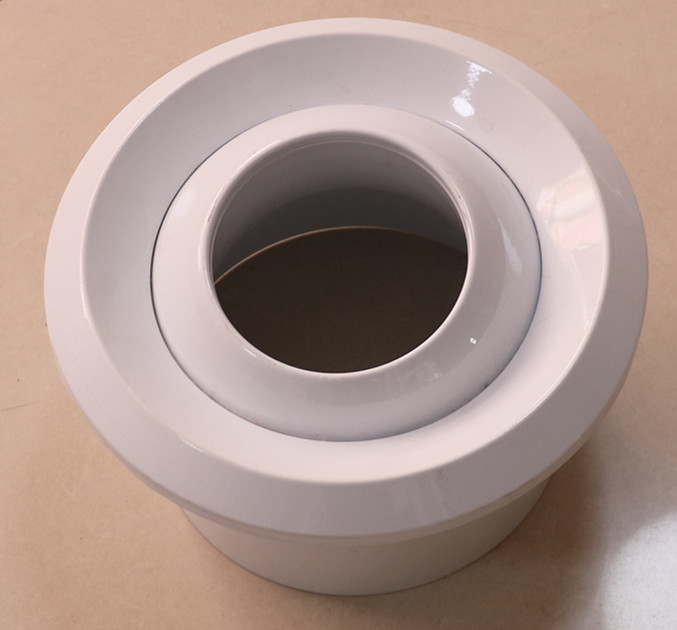 河南 河南球形噴口*惠  球形噴口價格便宜