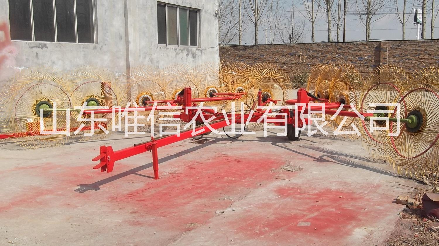 指盤式摟草機(jī)工廠,批發(fā)價(jià)格,質(zhì)量上層