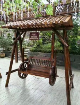 廠家定制雙人秋千吊椅秋千椅子 成人兒童戶外吊椅 戶外秋千吊