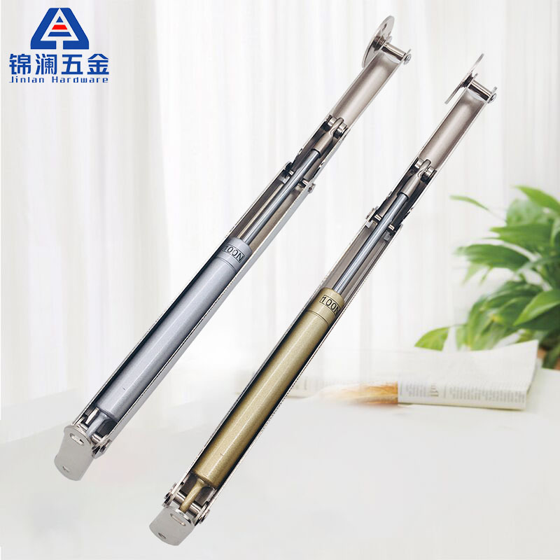 供應(yīng)氣動(dòng)彈簧支撐桿、氣動(dòng)彈簧支撐桿、氣動(dòng)彈簧支撐桿價(jià)格表