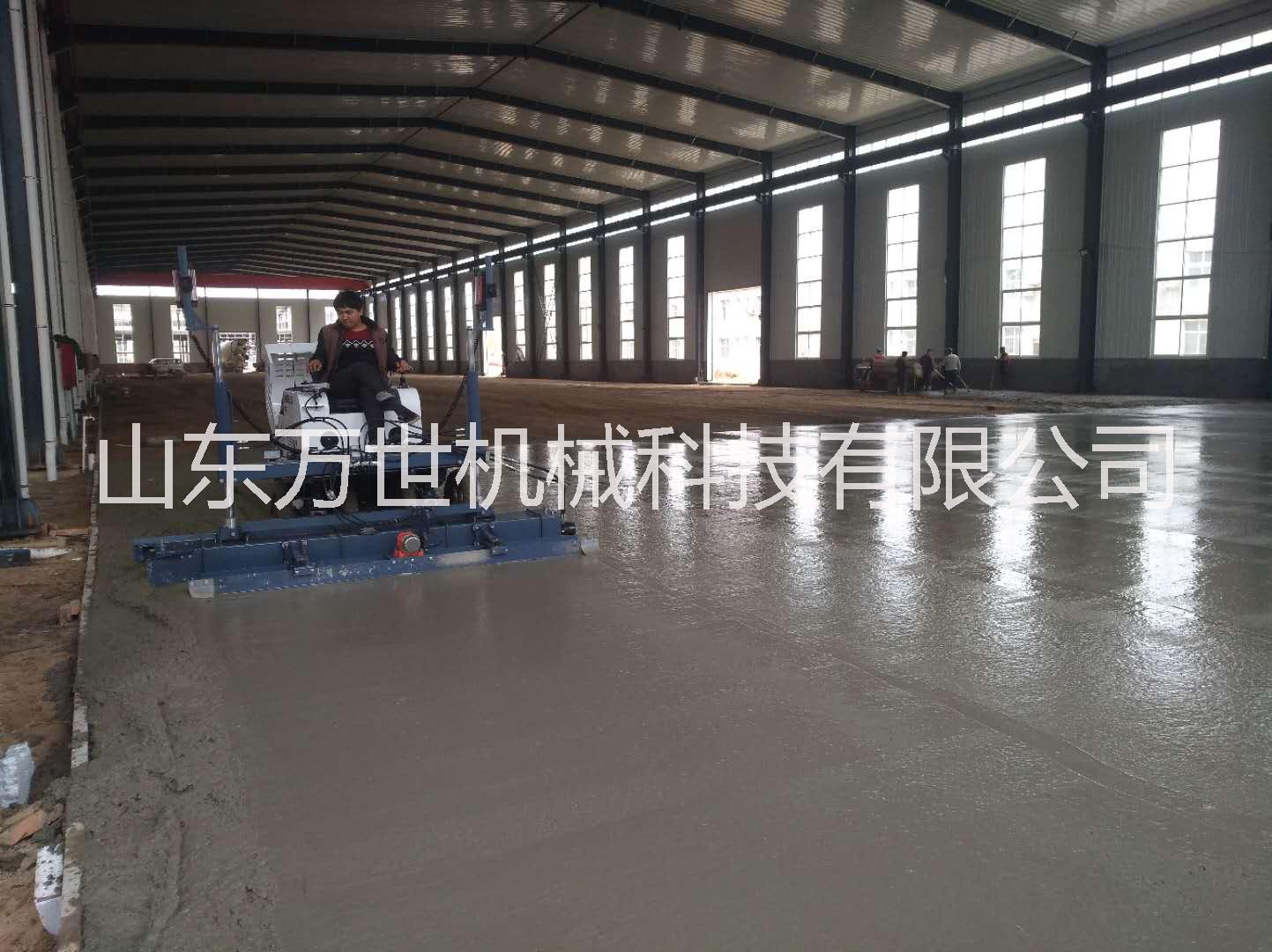 六輪激光整平機-液壓混凝土激光整平機-廠家直銷 六輪混凝土激光整平機