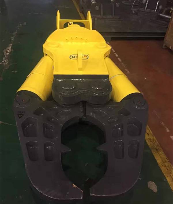 液壓剪 挖掘機液壓剪 挖掘機液壓剪廠家  挖掘機液壓剪生產(chǎn)廠家 挖土機液壓剪 挖土機液壓剪廠家 挖土機液壓剪生產(chǎn)廠家