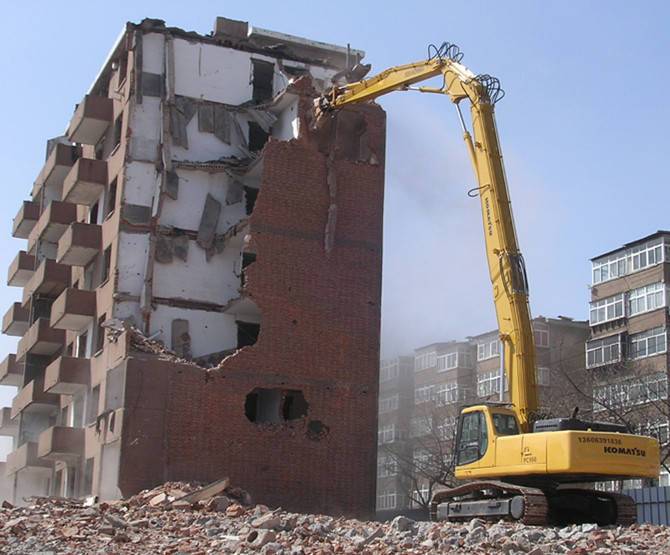 鉤機(jī)拆樓臂 鉤機(jī)拆樓臂廠家 鉤機(jī)拆樓臂生產(chǎn)廠家 挖土機(jī)拆樓臂 挖土機(jī)拆樓臂廠家 挖土機(jī)拆樓臂生產(chǎn)廠家