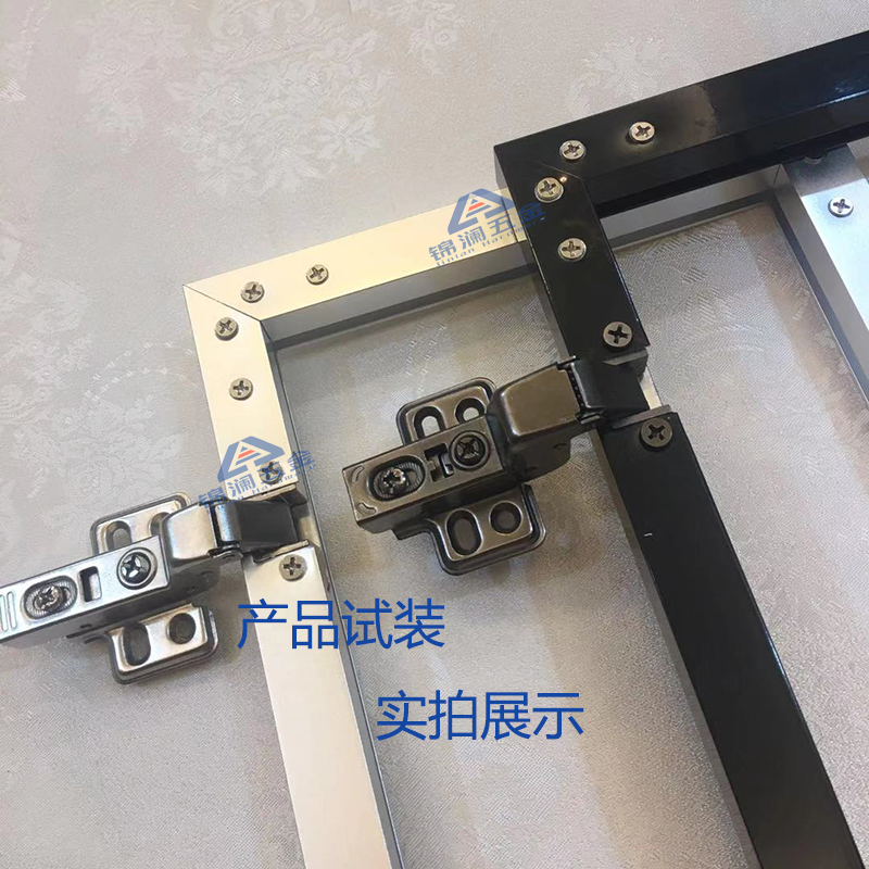 廣州櫥柜煙斗鉸鏈、櫥柜煙斗鉸鏈批發(fā) 、櫥柜煙斗鉸鏈銷售