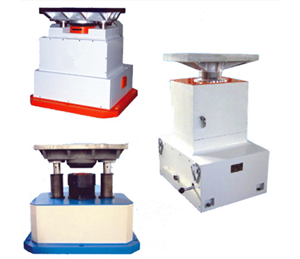 DELTA儀器沖擊碰撞試驗臺 碰撞沖擊試驗臺