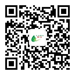 音箱漆音響漆水性涂料音箱涂料