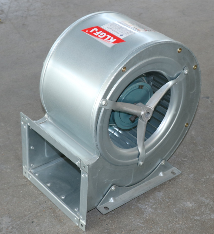 河南離心風機*惠河南離心風機廠家直銷