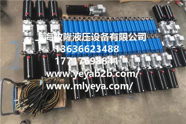 推土機油缸維修，油缸漏油廠家維修