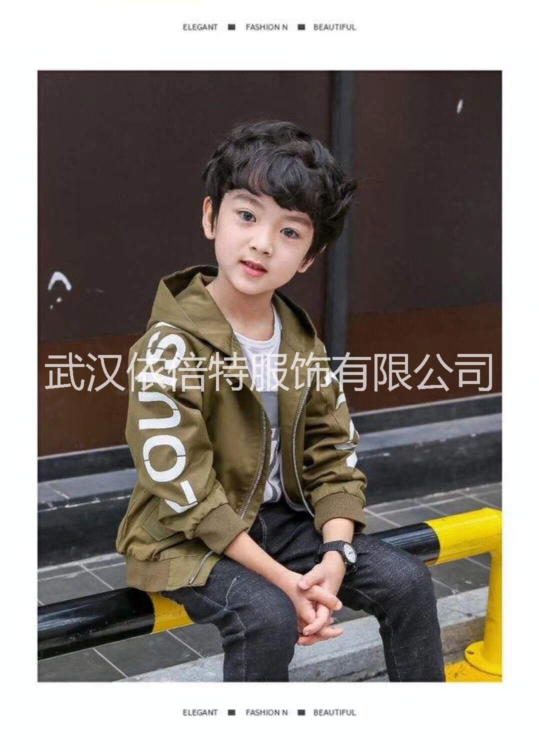 男童外套_北京男童外套_男童外套批發(fā)_北京男童外套價(jià)格哪里便宜