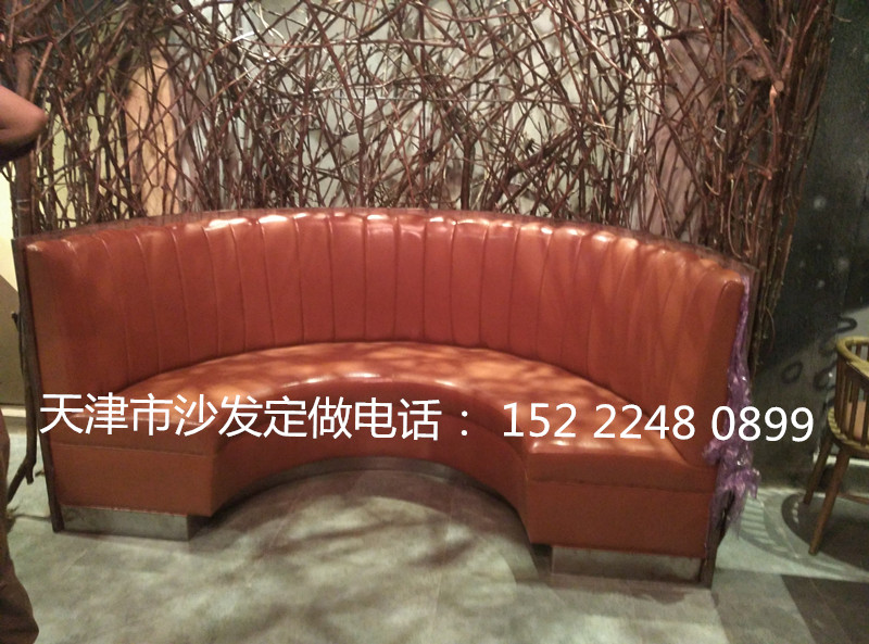天津市沙發(fā)套定做、沙發(fā)海綿墊定做