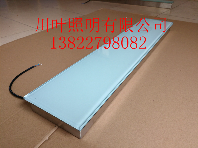 24V 廣場地磚燈專為美化廣場景觀;專業(yè)生產(chǎn)廠家