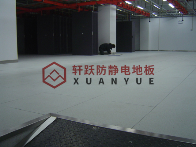 三門峽防靜電地板批發(fā)pvc地板