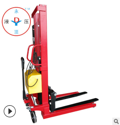江蘇半電動堆高車報價 江蘇半電動堆高車批發(fā) 江蘇半電動堆高車供應(yīng)商 江蘇半電動堆高車廠家
