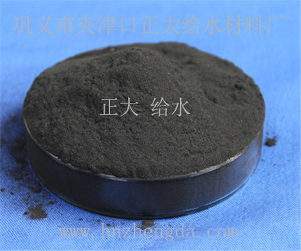 脫色粉狀活性炭 湖北地區(qū)脫色粉狀活性炭廠家供應(yīng)