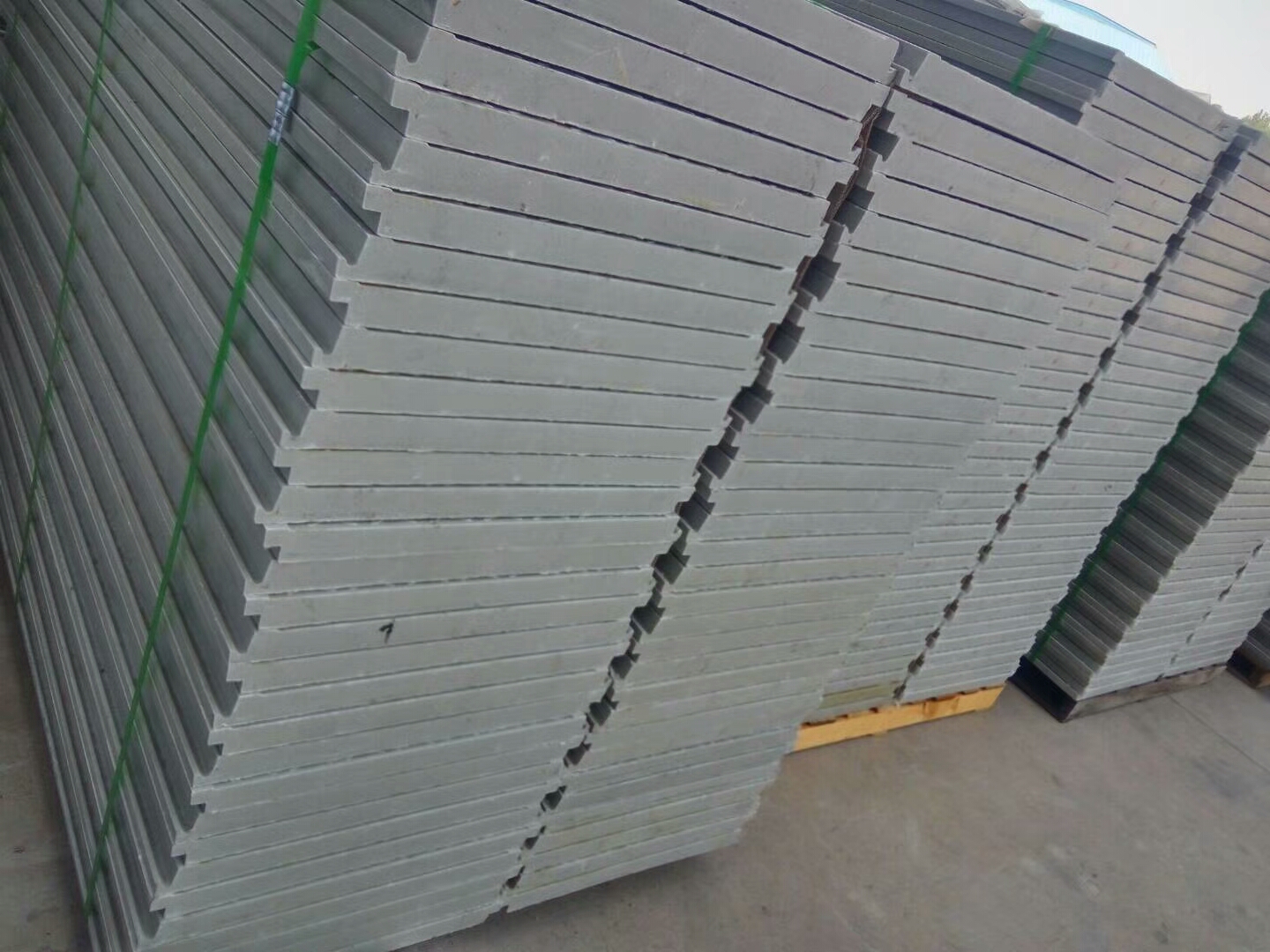 供應天津無機復合蓋板