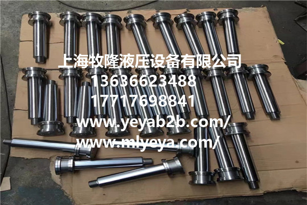 各類液壓缸維修*廠家80  45液壓缸廠家