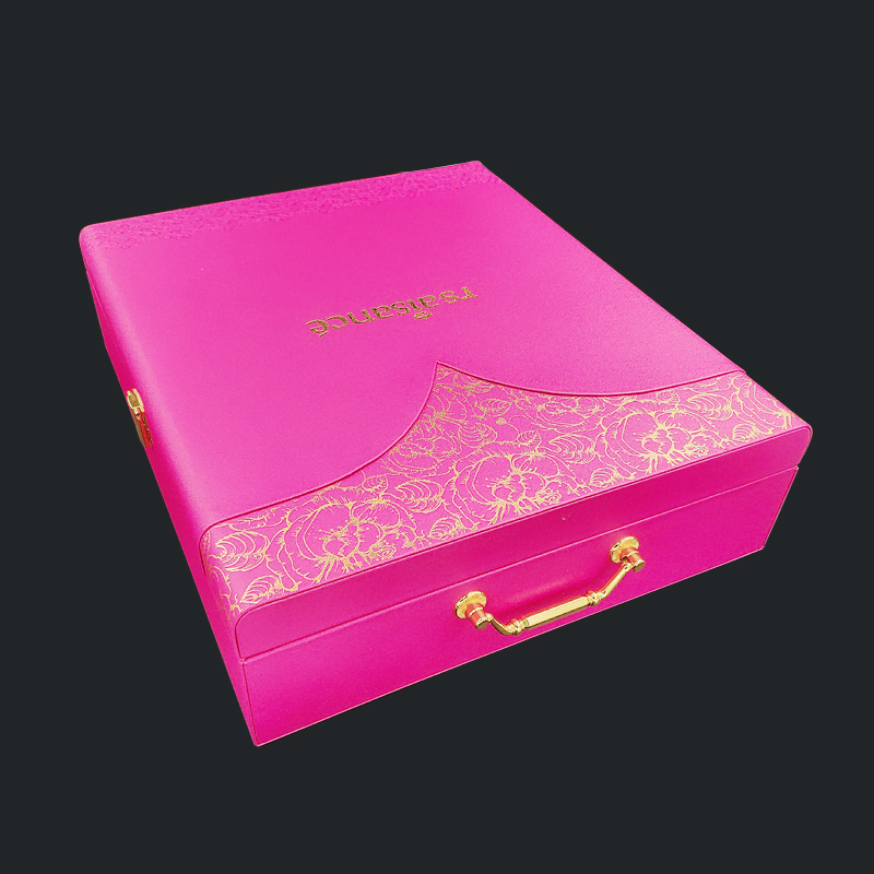 提供包裝盒設(shè)計(jì)定制化妝品包裝盒養(yǎng)生*套盒包裝盒茶酒食品盒燕窩盒