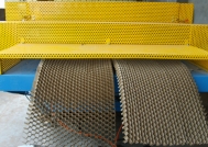 自動(dòng)拉伸機(jī)橫刀 專業(yè)自動(dòng)拉伸機(jī)橫刀生產(chǎn)廠家 深圳市自動(dòng)拉伸機(jī)橫刀質(zhì)量哪家好