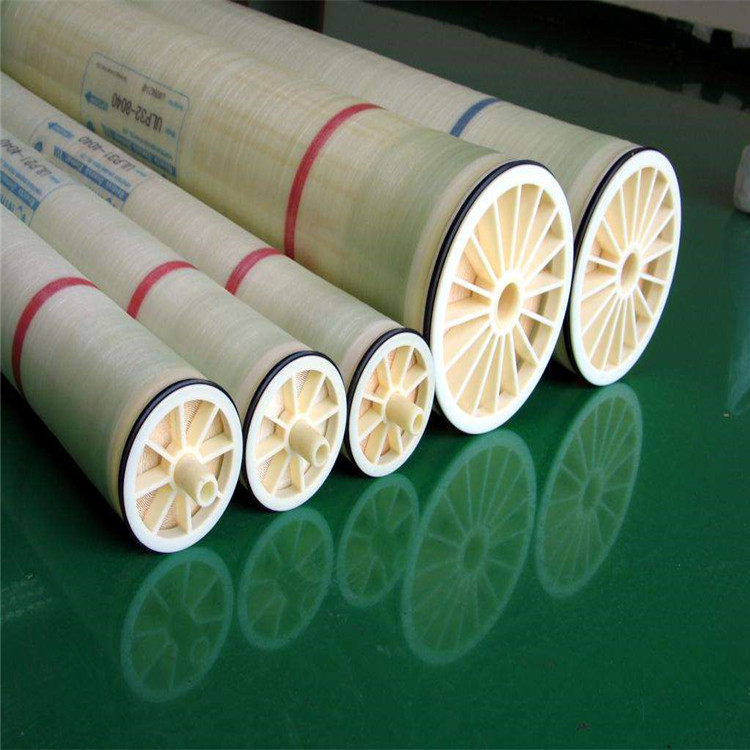 供應(yīng)*RO膜反滲透膜優(yōu)質(zhì)美國ro膜美國陶氏ro膜價格-濰坊奧博工貿(mào) 美國陶氏RO膜反滲透膜