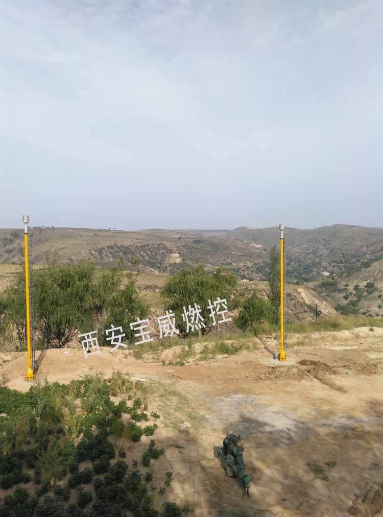 廠家*天然氣火炬自動(dòng)點(diǎn)火控制|天然氣自動(dòng)點(diǎn)火控制生產(chǎn)商|天然氣火炬自動(dòng)點(diǎn)火控制價(jià)格