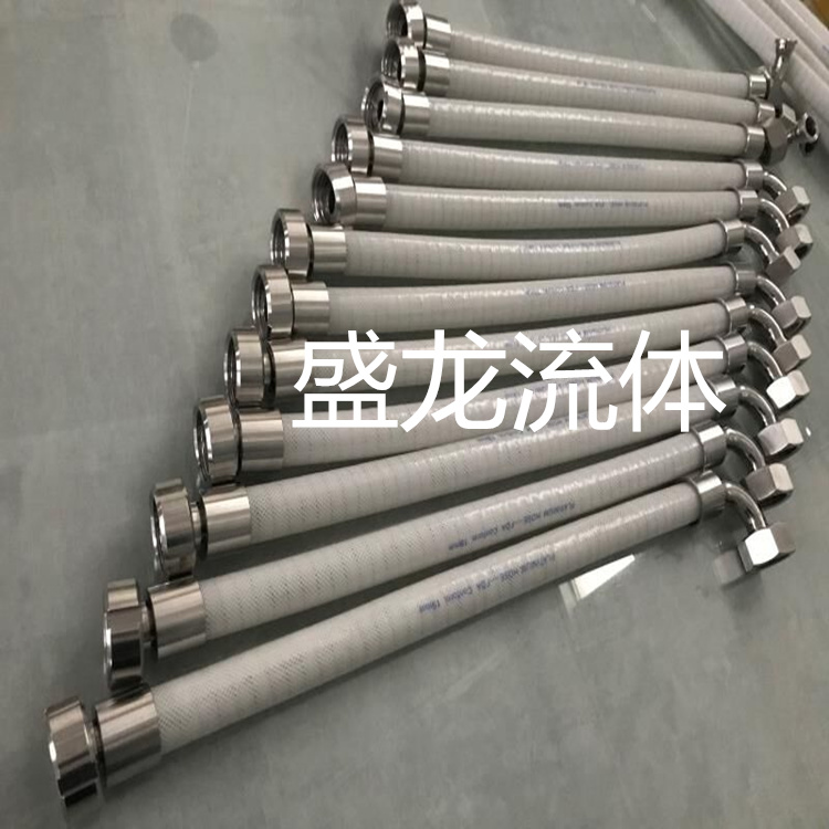 食品級鋼絲透明硅膠管衛(wèi)生級夾布硅膠管醫(yī)用制藥硅膠編織管