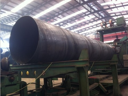 大口徑打樁鋼護筒防城港廠家