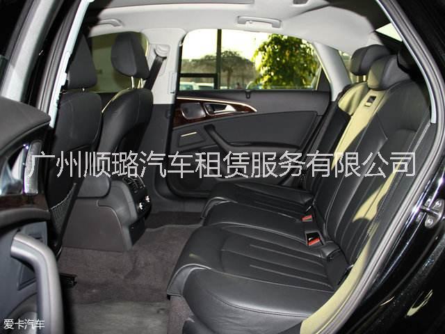 本田CRV，9成新車基本沒維修，操作性好巨省油，長租短租都可以，廣州順路租車公司