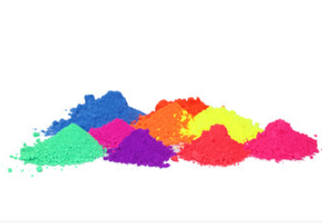 環(huán)保食品級硅膠色粉廠家直銷專業(yè)硅膠色粉