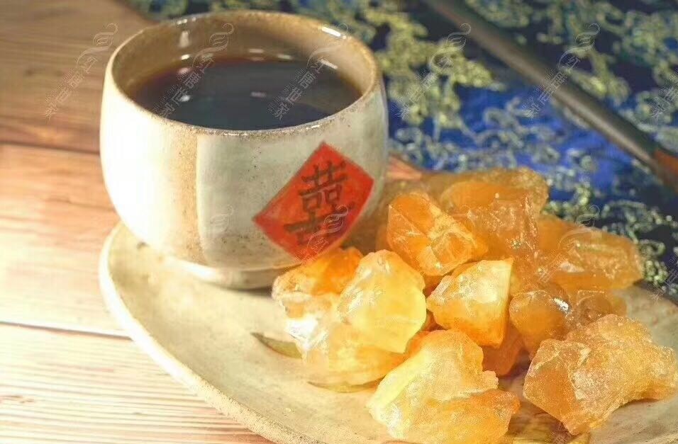無加盟費云南特產(chǎn)加盟|長春紅糖品牌|云壩古坊