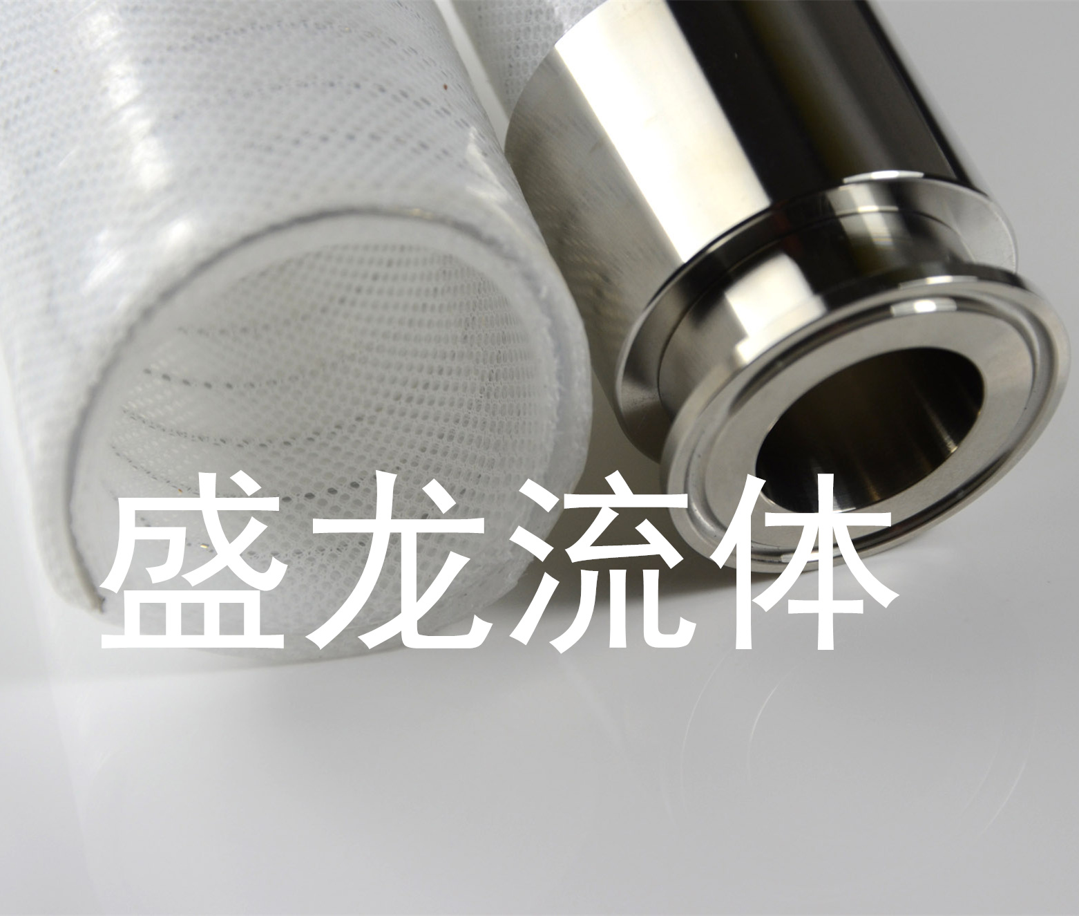 制藥硅膠軟管醫(yī)用編織鋼絲硅膠管 衛(wèi)生食品級(jí)硅膠編織鋼絲透明軟管