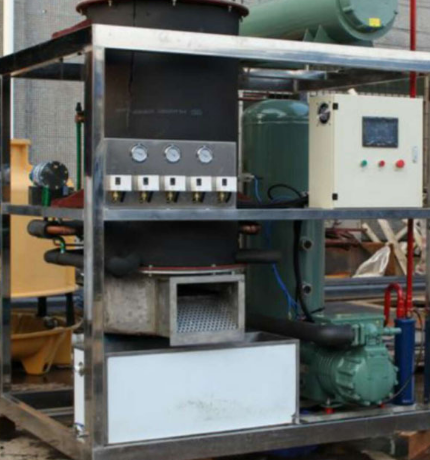 優(yōu)質(zhì)管冰機(jī)采購(gòu)