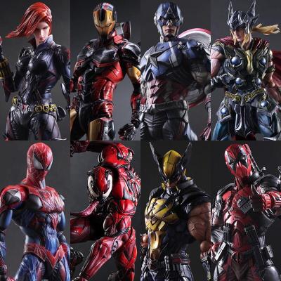 3C認證的辦理流程 深圳進口漫威手辦報關公司