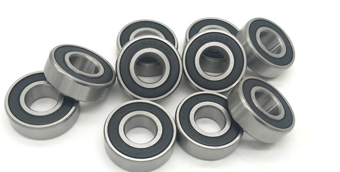 回收深溝球軸承 深溝球軸承廠家 深溝球軸承回收 深溝球軸承批發(fā) 深溝球軸承廠家