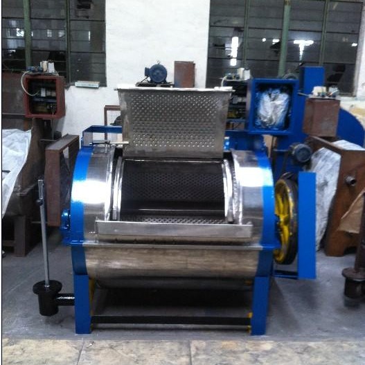 半自動(dòng)工業(yè)洗衣機(jī)_70公斤半自動(dòng)工業(yè)洗衣機(jī)_江蘇半自動(dòng)工業(yè)洗衣機(jī)廠家_泰州半自動(dòng)工業(yè)洗衣機(jī)批發(fā)_